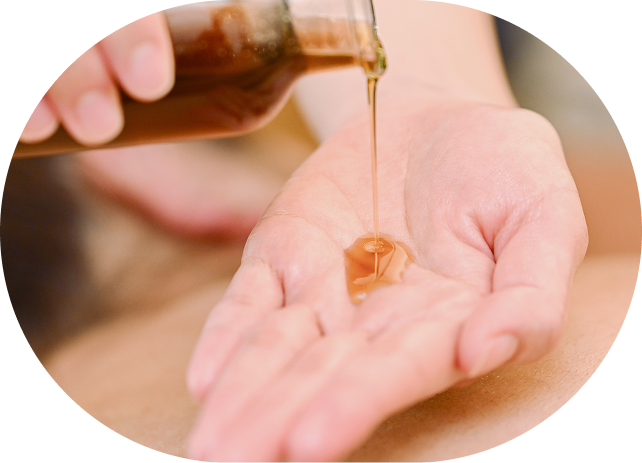 心地よく生きるための知恵