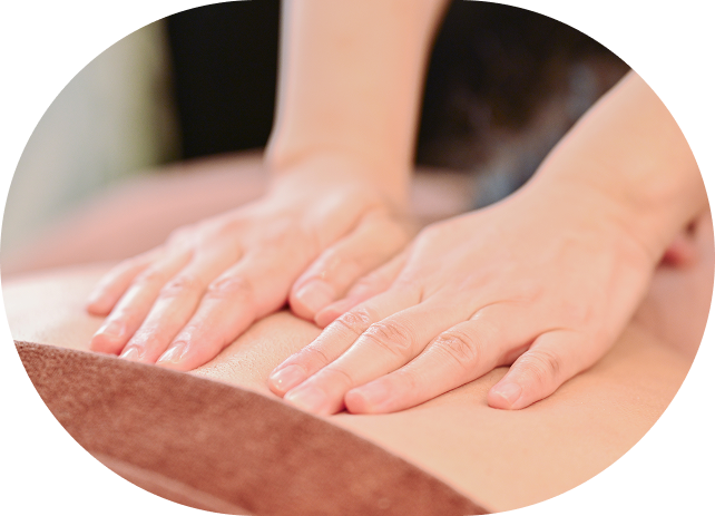 忙しい毎日の中で、整えるという選択