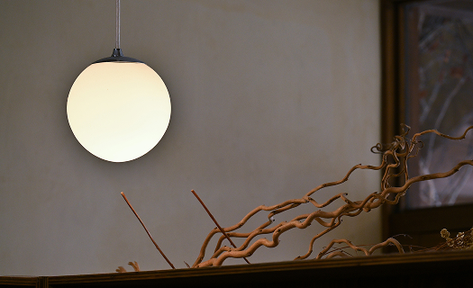 なりたい自分” をつくるための【人生設計の学び】