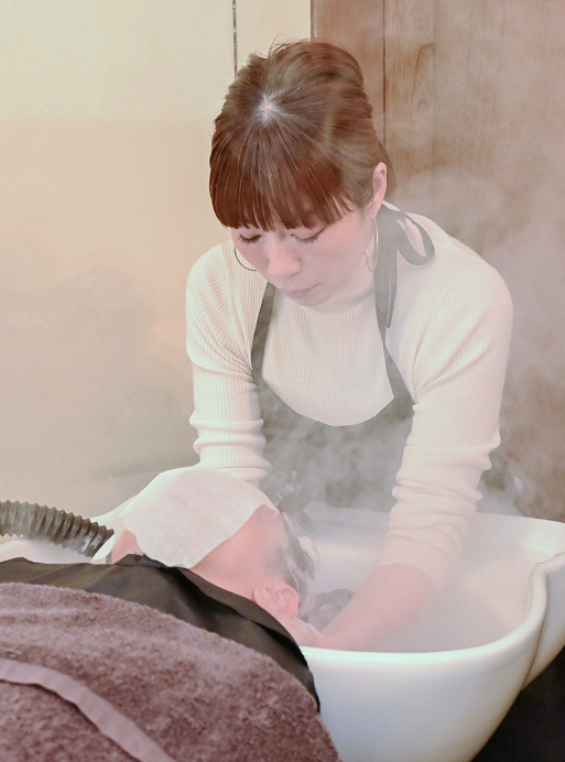 「働き方の未来」を変える技術