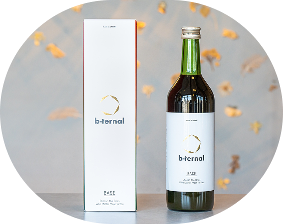 ファスティング